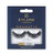 Eylure Naturalites Double Lashes Dramatic 202 Reusable Adhesive Included 1 Pair 18.14 Gram