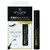 Eylure 6002374-Usn Liquid Magnetic Eyeliner For False Eyelashes By - The Promagnetic Eyeliner Allows You To Apply Magnetic Lashes With Ease - 4 Ml - No Need For Glue Eylure 6002374-Usn Liquid Magnetic Eyeliner For False Eyelashes By - The Promagnetic Eyeliner Allows You To Apply Magnetic Lashes With Ease - 4 Ml - No Need For Glue