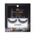 Eylure Luxe Silk Marquise Reusable Eyelashes Adhesive Included 1 Pair Eylure Luxe Silk Marquise Reusable Eyelashes Adhesive Included 1 Pair