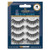 Eylure Dramatic Definition No. 126 Eyelashes Multipack 4 Pairs Eylure Dramatic Definition No. 126 Eyelashes Multipack 4 Pairs