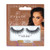 Eylure Vegas Nay Bronze Beauty False Eyelashes Reusable Adhesive Included 1 Pair Cruelty Eylure Vegas Nay Bronze Beauty False Eyelashes Reusable Adhesive Included 1 Pair Cruelty