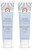 First Aid Beauty Pure Skin Face Cleanser Sensitive Skin Cream Cleanser With Antioxidant Booster 5 Oz. (Pack Of 2) First Aid Beauty Pure Skin Face Cleanser Sensitive Skin Cream Cleanser With Antioxidant Booster 5 Oz. (Pack Of 2)