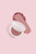 Florence By Mills Cheek Me Later Cream Blush Zen Z 0.19 Ounce (Pack Of 1) Florence By Mills Cheek Me Later Cream Blush Zen Z 0.19 Ounce (Pack Of 1)