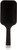 ghd Paddle Brush ghd Paddle Brush