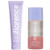 Florence By Mills Clean Face Bundle Florence By Mills Clean Face Bundle