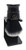 Frank Shaving Pur-Tech Synthetic Hair Shaving Brush -Quality Shaving Brush Black Handle Knot Size 21Mm Comes With Stand By Frank Shaving Frank Shaving Pur-Tech Synthetic Hair Shaving Brush -Quality Shaving Brush Black Handle Knot Size 21Mm Comes With Stand By Frank Shaving