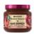 Garnier Botanic Therapy Ricin Oil & Almond Hair Mask 340Ml Garnier Botanic Therapy Ricin Oil & Almond Hair Mask 340Ml