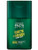 Garnier Fructis Style Matte & Messy Liquid Hair Putty For Men 4.2 Ounce Garnier Fructis Style Matte & Messy Liquid Hair Putty For Men 4.2 Ounce