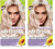 Garnier Hair Color Nutrisse Ultra Color Nourishing Creme Pl2 Ultra Light Platinum (Mascarpone Crème) Permanent Hair Dye 1 Count (Packaging May Vary) (Pack Of 2) Garnier Hair Color Nutrisse Ultra Color Nourishing Creme Pl2 Ultra Light Platinum (Mascarpone Crème) Permanent Hair Dye 1 Count (Packaging May Vary) (Pack Of 2)