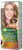 Garnier Color Naturals Nourishing Permanent Hair Color Cream -7.0 Blonde 3.4 Fl. Oz.(Pack Of 3) Garnier Color Naturals Nourishing Permanent Hair Color Cream -7.0 Blonde 3.4 Fl. Oz.(Pack Of 3)