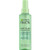Garnier Fructis Hair Filler Fullness Repair Thickening Spray Volumizing Spray With Polypeptides And Hair Repair Complex For Thin Weak Split Ends 4.4 Fl Oz Garnier Fructis Hair Filler Fullness Repair Thickening Spray Volumizing Spray With Polypeptides And Hair Repair Complex For Thin Weak Split Ends 4.4 Fl Oz
