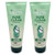 Garnier Fructis Style Pure Clean Styling Gel 20.4 Fl Oz (Pack Of 3) Garnier Fructis Style Pure Clean Styling Gel 20.4 Fl Oz (Pack Of 3)