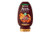 Garnier Botanic Therapy Honey Ginger Conditioner 200Ml Garnier Botanic Therapy Honey Ginger Conditioner 200Ml