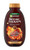 Garnier Botanic Therapy Honey Ginger Shampoo 400Ml Garnier Botanic Therapy Honey Ginger Shampoo 400Ml