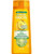 Garnier Fructis Oil Repair Nourishing Shampoo 250 Ml Garnier Fructis Oil Repair Nourishing Shampoo 250 Ml