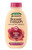 Garnier Botanic Therapy Ricin Oil & Almond Shampoo 400Ml Garnier Botanic Therapy Ricin Oil & Almond Shampoo 400Ml
