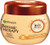 Garnier Botanic Therapy Mask Propolis & Honey 300 Ml