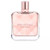 Givenchy Irresistible Edp 3.3 Fl. Oz Givenchy Irresistible Edp 3.3 Fl. Oz