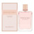 Givenchy Irresistible Very Floral Eau De Parfum 2.7 Fl Oz Givenchy Irresistible Very Floral Eau De Parfum 2.7 Fl Oz