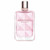 Givenchy Irresistible Very Floral Eau De Parfum 1.1 Fl Oz Givenchy Irresistible Very Floral Eau De Parfum 1.1 Fl Oz