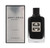 Givenchy Gentleman Society For Men - 3.3 Oz Edp Spray Givenchy Gentleman Society For Men - 3.3 Oz Edp Spray