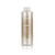 Joico Blonde Life Brightening Shampoo | Add Softness & Smoothness| Free of SLS/SLES Sulfates |For Blonde Hair Joico Blonde Life Brightening Shampoo | Add Softness & Smoothness| Free of SLS/SLES Sulfates |For Blonde Hair