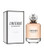 Givenchy Linterdit For Women - 4.2 Oz Edp Spray Givenchy Linterdit For Women - 4.2 Oz Edp Spray
