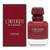 Givenchy L'Interdit Rouge Ultime Eau De Parfum Spray For Women 2.7 Ounce Givenchy L'Interdit Rouge Ultime Eau De Parfum Spray For Women 2.7 Ounce