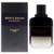 Givenchy Gentleman Boisee For Men - 3.4 Oz Edp Spray Givenchy Gentleman Boisee For Men - 3.4 Oz Edp Spray