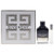 Givenchy Gentleman Boisee For Men - 2 Pc Set 3.3Oz Edp Spray 0.42Oz Edp Spray Givenchy Gentleman Boisee For Men - 2 Pc Set 3.3Oz Edp Spray 0.42Oz Edp Spray