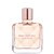Givenchy Irresistible Edt Fraiche 1.1 Fl. Oz Givenchy Irresistible Edt Fraiche 1.1 Fl. Oz