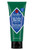 Jack Black - Body-Building Hair Gel, 3.4 Fl Oz Jack Black - Body-Building Hair Gel, 3.4 Fl Oz