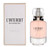 Givenchy L'Interdit Eau De Toilette 1.7 Oz / 50 Ml