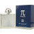 Pi Neo By Givenchy Edt Spray 3.4 Oz Pi Neo By Givenchy Edt Spray 3.4 Oz