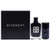 Givenchy Gentlemen Society For Men - 2 Pc Set 3.3Oz Edp Spray 2.6Oz Deodorant Stick Givenchy Gentlemen Society For Men - 2 Pc Set 3.3Oz Edp Spray 2.6Oz Deodorant Stick