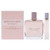 Givenchy Irresistible For Women - 2 Pc Set 2.7Oz Edp Spray 0.42Oz Edp Spray Givenchy Irresistible For Women - 2 Pc Set 2.7Oz Edp Spray 0.42Oz Edp Spray