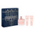 Givenchy Irresistible 3-Pcs Set (Eau De Parfum Spray 2.6 Fl Oz + Body Lotion 2.5 Fl Oz + Shower Gel 2.5 Fl Oz) Givenchy Irresistible 3-Pcs Set (Eau De Parfum Spray 2.6 Fl Oz + Body Lotion 2.5 Fl Oz + Shower Gel 2.5 Fl Oz)