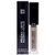 Givenchy Prisme Libre Skin-Caring Concealer - W110 For Women - 0.38 Oz Concealer Givenchy Prisme Libre Skin-Caring Concealer - W110 For Women - 0.38 Oz Concealer
