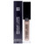 Prisme Libre Skin-Caring Concealer - N250 By Givenchy For Women - 0.37 Oz Concealer Prisme Libre Skin-Caring Concealer - N250 By Givenchy For Women - 0.37 Oz Concealer