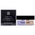 Prisme Libre Setting And Finishing Loose Powder - N04 Mousseline Acidulee By Givenchy For Women - 0.4 Oz Powder Prisme Libre Setting And Finishing Loose Powder - N04 Mousseline Acidulee By Givenchy For Women - 0.4 Oz Powder