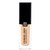 Prisme Libre Skin-Caring Glow Foundation - 1-N95 Very Fair With Neutral Undertones By Givenchy For Women - 1 Oz Foundation Prisme Libre Skin-Caring Glow Foundation - 1-N95 Very Fair With Neutral Undertones By Givenchy For Women - 1 Oz Foundation