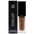 Givenchy Prisme Libre Skin-Caring Glow Foundation - 4-W310 For Women - 1 Oz Foundation Givenchy Prisme Libre Skin-Caring Glow Foundation - 4-W310 For Women - 1 Oz Foundation