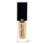 Prisme Libre Skin-Caring Glow Foundation - 1-W100 Fair With Warm Undertones By Givenchy For Women - 1 Oz Foundation Prisme Libre Skin-Caring Glow Foundation - 1-W100 Fair With Warm Undertones By Givenchy For Women - 1 Oz Foundation