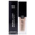 Givenchy Prisme Libre Skin-Caring Matte Foundation - 3-W245 For Women - 1 Oz Foundation Givenchy Prisme Libre Skin-Caring Matte Foundation - 3-W245 For Women - 1 Oz Foundation