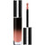 Givenchy Le Rouge Interdit Cream Velvet Lipstick - N15 Nude Ambre For Women - 0.22 Oz Lipstick Givenchy Le Rouge Interdit Cream Velvet Lipstick - N15 Nude Ambre For Women - 0.22 Oz Lipstick