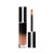 Givenchy Le Rouge Interdit Cream Velvet Lipstick - N12 Beige Dore For Women - 0.22 Oz Lipstick Givenchy Le Rouge Interdit Cream Velvet Lipstick - N12 Beige Dore For Women - 0.22 Oz Lipstick