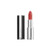 Givenchy Le Rouge Interdit Intense Silk Lipstick - 304 Mandarine Bolero For Women - 0.12 Oz Lipstick (Refillable) Givenchy Le Rouge Interdit Intense Silk Lipstick - 304 Mandarine Bolero For Women - 0.12 Oz Lipstick (Refillable)