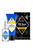 Jack Black Ink Boost Tattoo Care Kit, 2.5 Oz Jack Black Ink Boost Tattoo Care Kit, 2.5 Oz