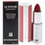 Givenchy Le Rouge Sheer Velvet Matte Lipstick - N37 Rouge Graine For Women - 0.11 Oz Lipstick Givenchy Le Rouge Sheer Velvet Matte Lipstick - N37 Rouge Graine For Women - 0.11 Oz Lipstick