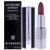 Givenchy Le Rouge Interdit Intense Silk Lipstick - N116 Nude Boise For Women - 0.11 Oz Lipstick Givenchy Le Rouge Interdit Intense Silk Lipstick - N116 Nude Boise For Women - 0.11 Oz Lipstick